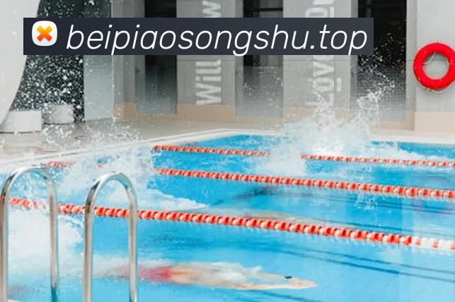 火箭队新赛季球衣亮相：标志性队徽承载休城航天精神